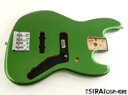 &HARDWARE HARVEST GREEN