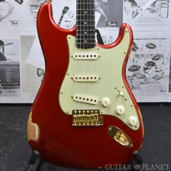 HARDWARE -CANDY APPLE