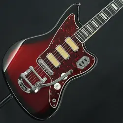 SN.MX22306141 FENDER