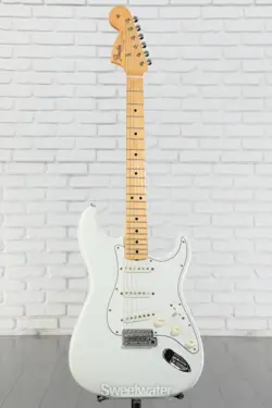 CHILD STRATOCASTER ELECTRIC