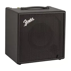 FENDER RUMBLE LT25