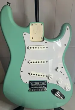 BULLET BODY COMPLETE