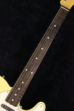 VINTAGE WHITE #JD24025969