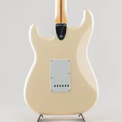 STRATOCASTER /OLYMPIC