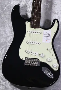 BLACK #JD25003450 #GG4E2