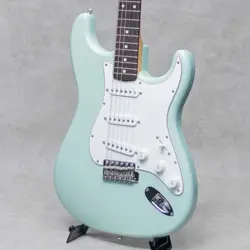 STRATOCASTER NOS VINTAGE