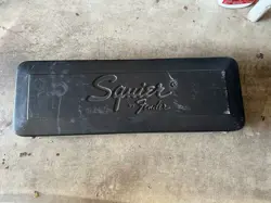 MOLDED HARDSHELL PLUSH