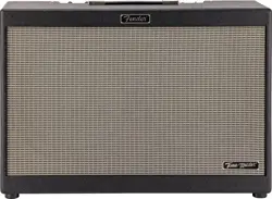 FR-212 AMPLIFIER 120V