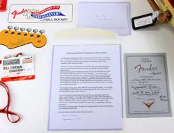 SHOP 40TH ANNIVERSARY