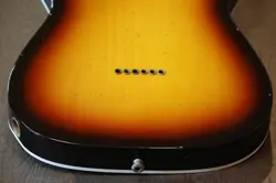 SHOP POSTMODERN TELECASTER