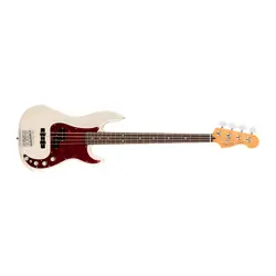 PRECISION BASS RIGHT-HANDED