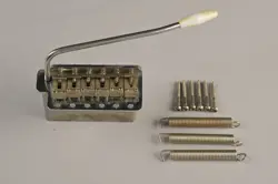 1990 VINTAGE FENDER STRATOCASTER 1962 62' REISSUE AVRI BRIDGE ~RELIC~ STRAT USA