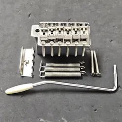 2002 FENDER USA HIGHWAY ONE STRATOCASTER BRIDGE TREMOLO VINTAGE REISSUE STRAT