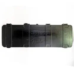 – PRO-LEVEL PROTECTION