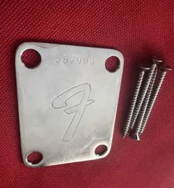 1974 TELECASTER JAGUAR