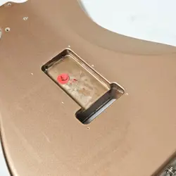 VINTAGE REISSUE VINTERA