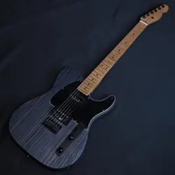 SMOKE S/N: US24046730