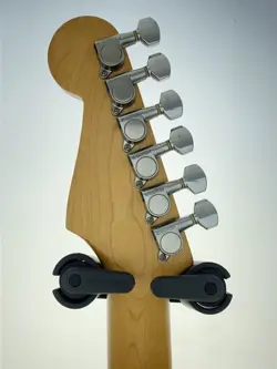 MIJ STARTOCASTER