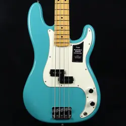 AQUATONE BLUE *ED504