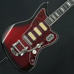 [SN.MX22306141] *HL411