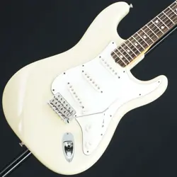 70 STRATOCASTER *JB168