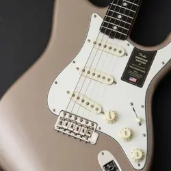 -SHORELINE GOLD- *GT886