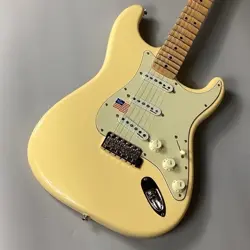YNGWIE STRAT
