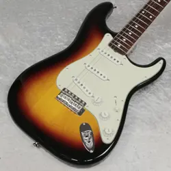 60S STRATOCASTER JD23028266