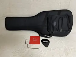 MODERN STRATOCASTER INCA