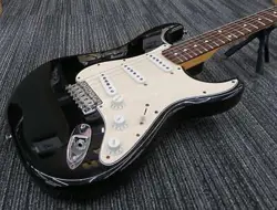 FENDER MEXICO CLASSIC 70S STRATOCASTER TYPE SAFE DELIVERY FROM JAPAN