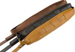 SADDLE STRAP