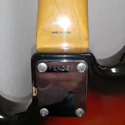 VINTAGE SAFE PACKING!