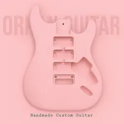 FLOYD ROSE BODY , FENDER FLOYD ROSE, FLOYT ROSE GUITAR BODY, FENDER GUITAR