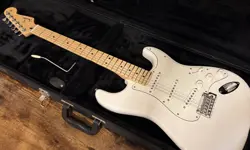 75TH ANNIVERSARY POLAR