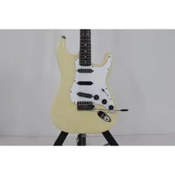 ST72-145RB ELECTRIC GUITAR-01