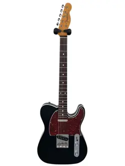 60S TELECASTER CUSTOM/2023/PARTS