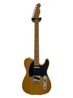 TL52/2015/NAT/ASH/ELECTRIC GUITAR/TELECASTER