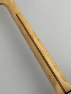 FENDER FINANCIAL RESULTS KUROSAWA LARGE INSTRUMENT FESTIVAL FEATURED ITEM 1981 U