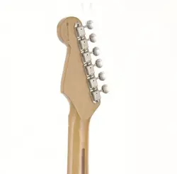 STRATOCASTER LPB SAFE