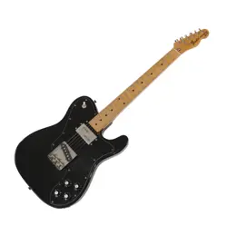 1983 TELECASTER