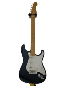 FENDER JAPAN ST57-58US/1997~2000/BLK/ELECTRIC