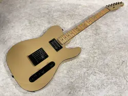 U83626 SQUIER