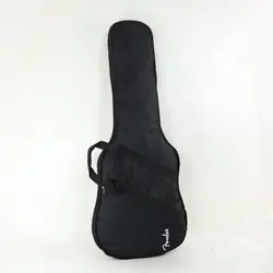 60S STRATOCASTER GOLD