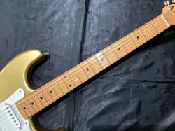50'S STRATOCASTER AZTEC
