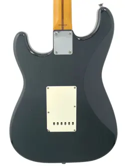 FENDER JAPAN ST57-TX/2010-2012/TEXAS