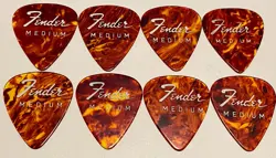 PRE-CBS-351 MEDIUM FIREFLAME-CELLULOID-LOT