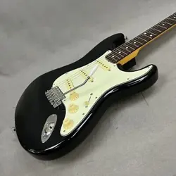 STRATOCASTER 2015 SAFE
