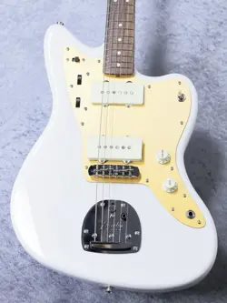 -WHITE BLONDE- #JD25016499