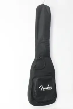 FENDER CN