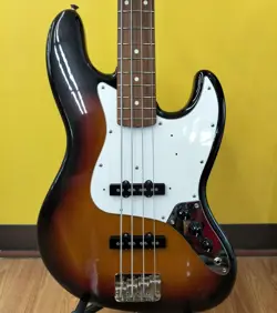 JB-45 USED 1993-1994